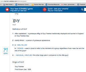 Screen Shot 2015-08-06 at 6.41.06 PM